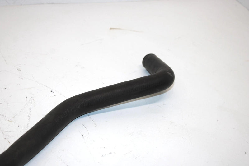 01 Polaris Rmk 800 Oem Coolant Hose Center/LH Cooler 5411667 SP159