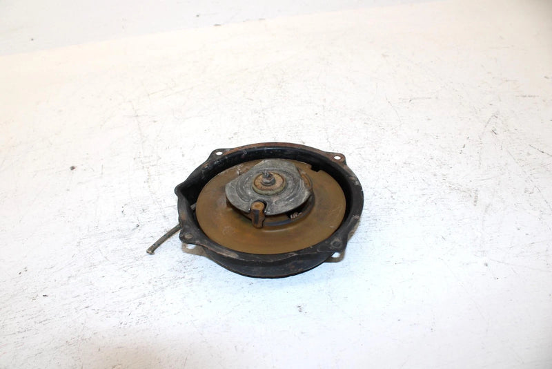 1990 Yamaha Phazer Ii Oem Starter Recoil 8V0-15711-00-00 SY16
