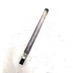 1996  Polaris SLTX OEM Water Outlet 1060133 JP44
