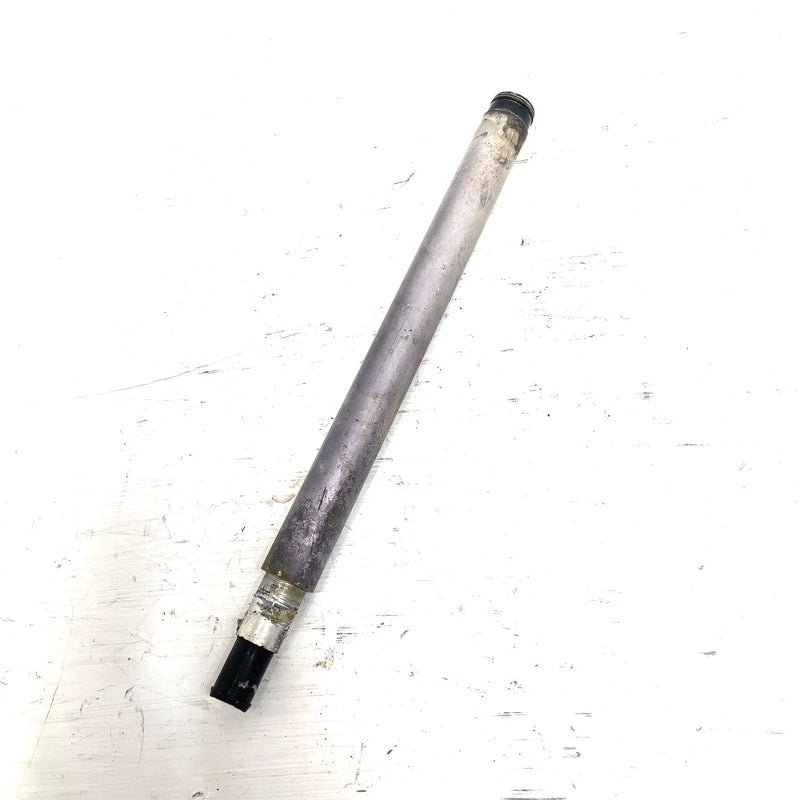 1996  Polaris SLTX OEM Water Outlet 1060133 JP44
