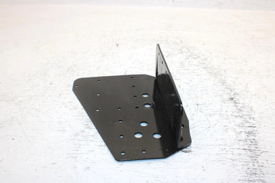2002 Arctic Cat Z 570 Oem Left Rear Suspension Mounting Bracket 1706-079 SA20