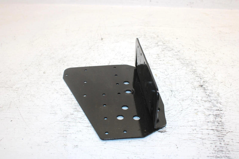 2002 Arctic Cat Z 570 Oem Left Rear Suspension Mounting Bracket 1706-079 SA20