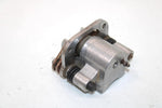 1996 Polaris Xplorer 300 Oem Right Front Brake Caliper 1910233 1910174 AP134