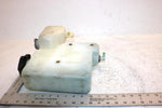 1996 Ski-doo Mxz 440 Oem Oil/Coolant Tank 572076900 SS13