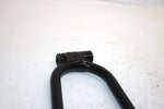 00 Arctic Cat Z 440 Oem Upper A Arm W/Bushings 0703-494 SAS11