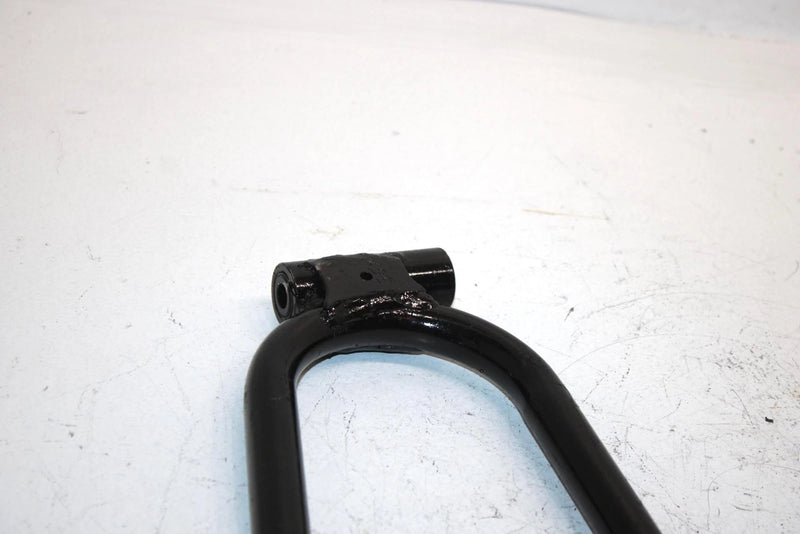 00 Arctic Cat Z 440 Oem Upper A Arm W/Bushings 0703-494 SAS11