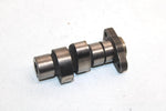 00 Arctic Cat 300 4x4 Oem Camshaft 3402-275 AA20