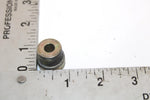 Ski-doo Oem Spring Guide Axle 503188934 Q4835