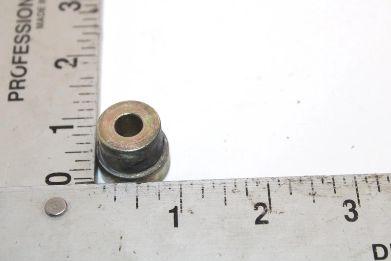 Ski-doo Oem Spring Guide Axle 503188934 Q4835
