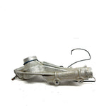 1995 Polaris Magnum 425 4X4 OEM Right Hubstrut 1843055 AP201