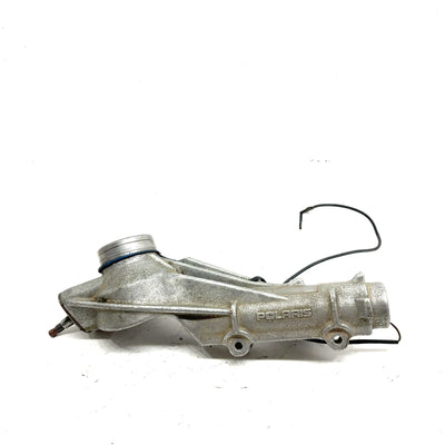 1995 Polaris Magnum 425 4X4 OEM Right Hubstrut 1843055 AP201