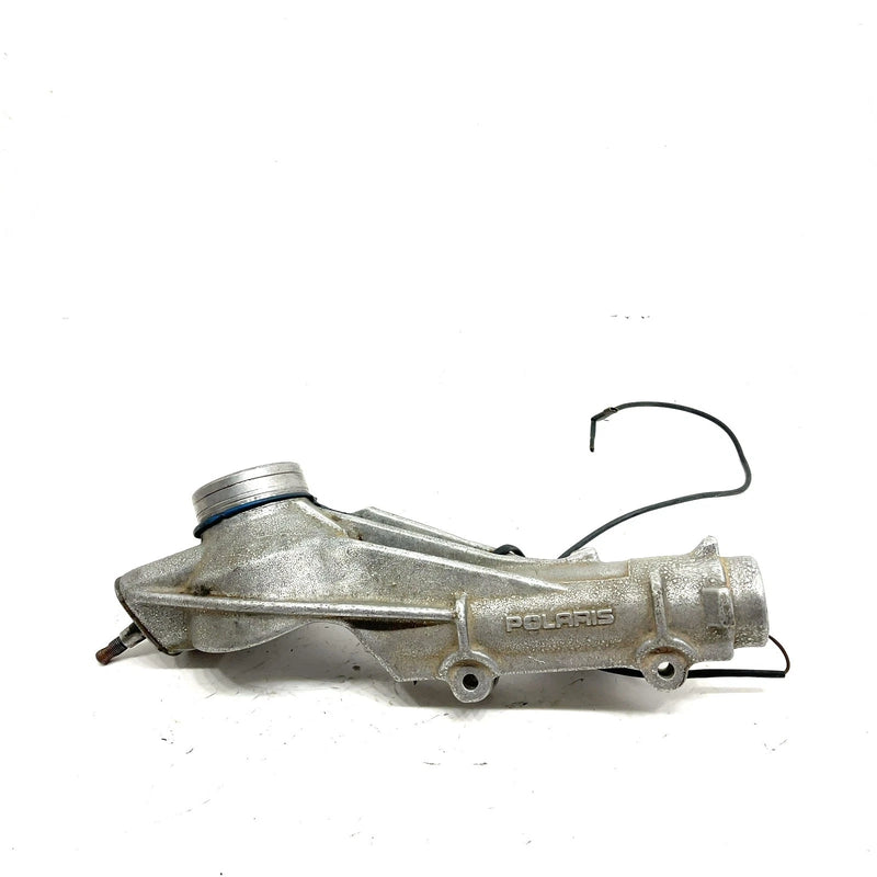 1995 Polaris Magnum 425 4X4 OEM Right Hubstrut 1843055 AP201