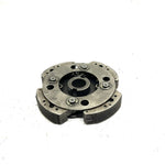 1992 Yamaha Big Bear 350 OEM Clutch Carrier 3HN-16620-12-00 AY53