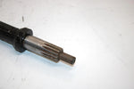 99 Arctic Cat Zr 440 Sno Pro Oem Jackshaft 0702-359 SA306