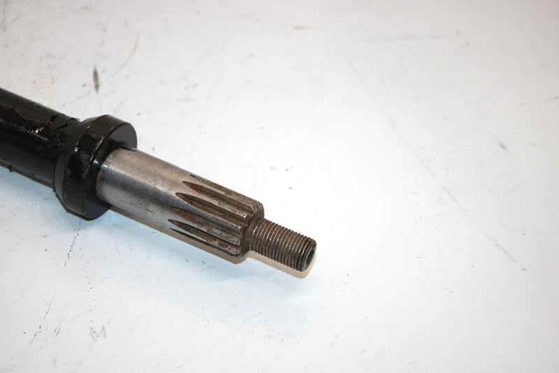 99 Arctic Cat Zr 440 Sno Pro Oem Jackshaft 0702-359 SA306