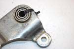 99 Yamaha Vmax 700 Sx Oem Idler Arm 8DF-23826-00-00 8DF-23826-10-00 SYS