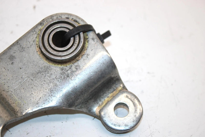 99 Yamaha Vmax 700 Sx Oem Idler Arm 8DF-23826-00-00 8DF-23826-10-00 SYS