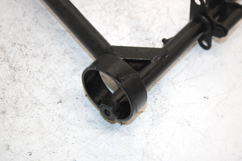 92 Polaris 500 Oem Front Torque Arm 1540667-067 SP52