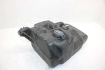 1988 Yamaha Phazer Oem Fuel Gas Tank 86M-243385-00-00 8V0-24111-03-00 SY26