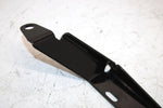 97 Arctic Cat Zr 580 Efi Oem Left Hood Hinge 2706-637 Q1939