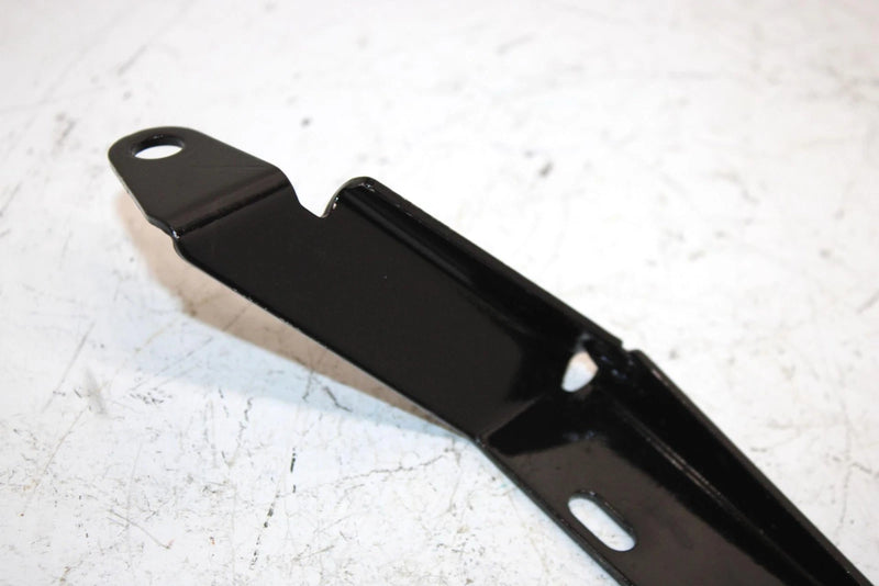 97 Arctic Cat Zr 580 Efi Oem Left Hood Hinge 2706-637 Q1939