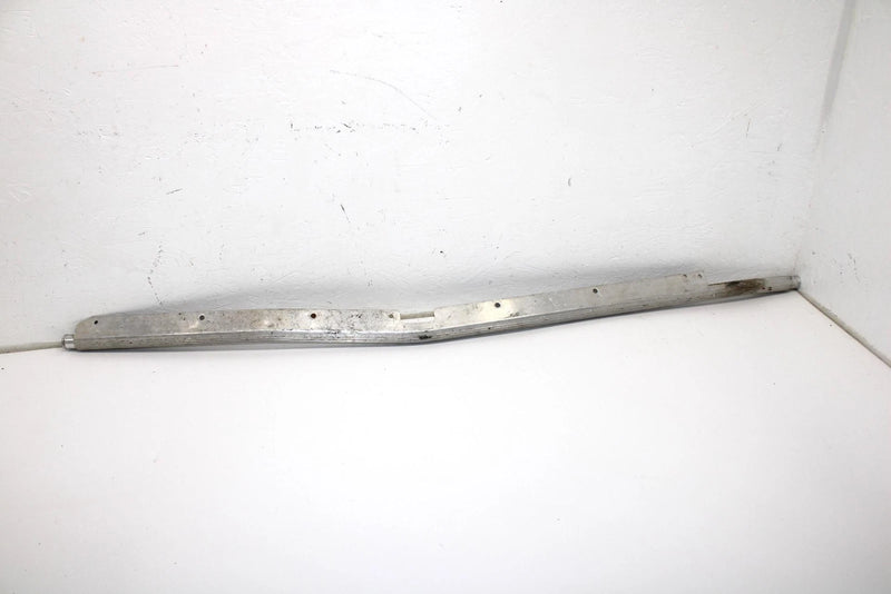 11 Polaris Turbo Iq Oem Left Heat Exchanger 5136125 SP176