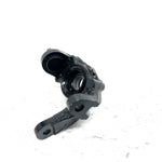 96-00 Honda FourTrax 300 TRX300FW 4x4 OEM Front Right Knuckle 51200-HM5-A80 AH45