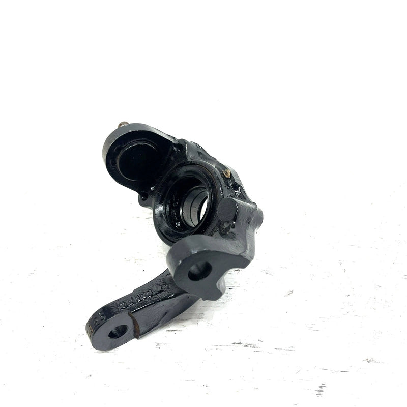96-00 Honda FourTrax 300 TRX300FW 4x4 OEM Front Right Knuckle 51200-HM5-A80 AH45