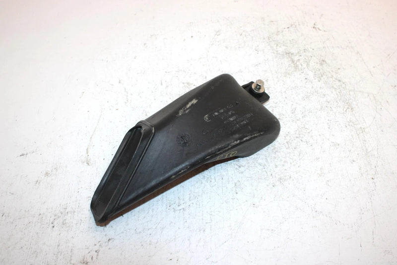 2003 Sea-doo Rx Di 951 Oem PTO Side Air Duct 273000151 JS41