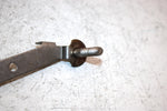 2007 Sea-doo Rxp 215 Oem Steering Support Bracket 277001072 JS51