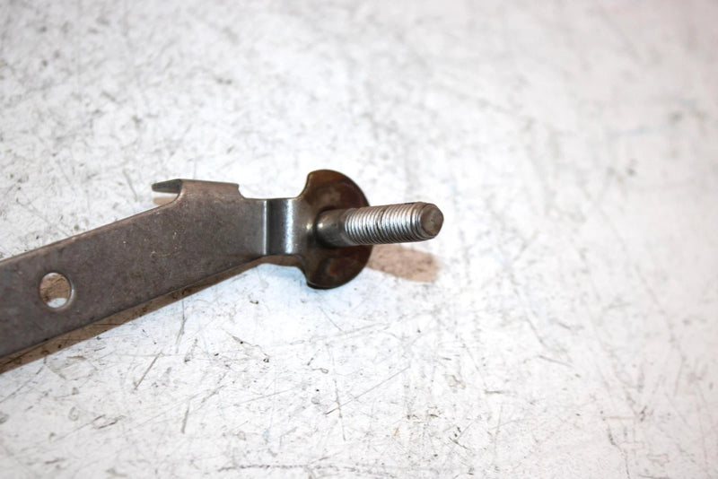 2007 Sea-doo Rxp 215 Oem Steering Support Bracket 277001072 JS51
