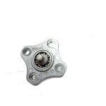 99-02 Arctic Cat 250 2x4 OEM Clutch Release Plate 3446-127 AA31