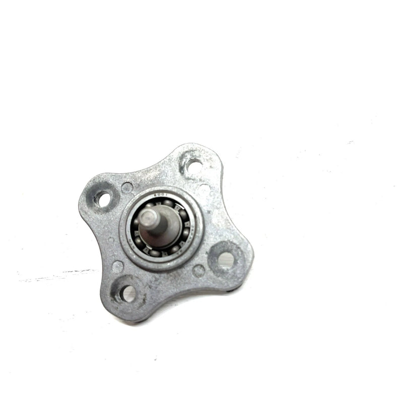 99-02 Arctic Cat 250 2x4 OEM Clutch Release Plate 3446-127 AA31