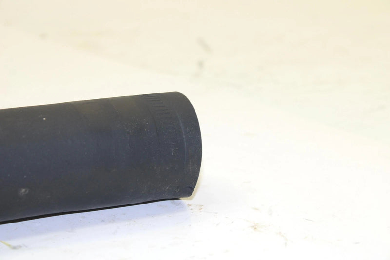 1994 Yamaha Waverunner Pro Vxr Oem Drive Shaft Hose FN8-6883B-01-00 JY16