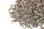 1996 Ski-doo Formula Iii 600 Oem Nut Bolt Spacer Hardware Kit SS22
