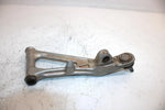 2004 Honda Fourtrax Rincon Oem Front Right Upper A Arm 51330-HN8-000 AH2