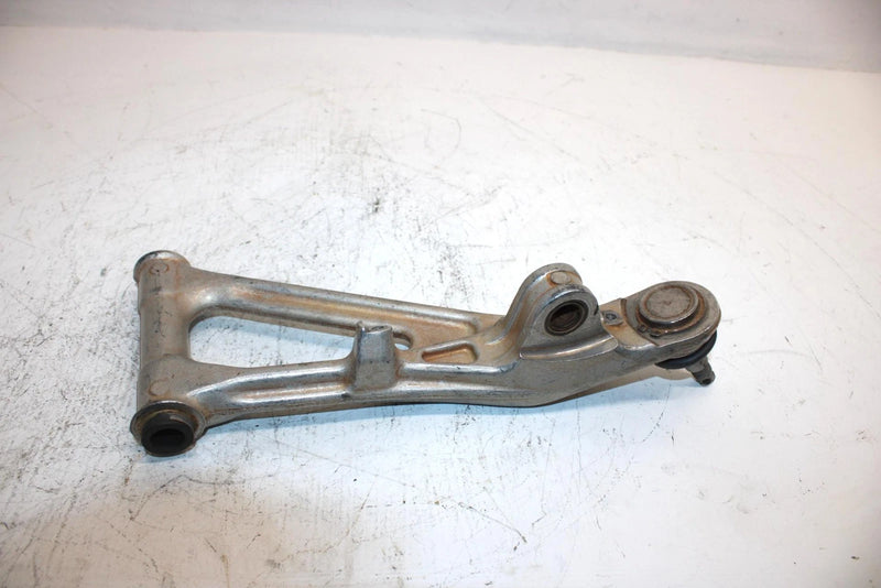 2004 Honda Fourtrax Rincon Oem Front Right Upper A Arm 51330-HN8-000 AH2