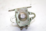 05 Polaris Sportsman 700 EFI OEM Starter Relay 4011251 AP109