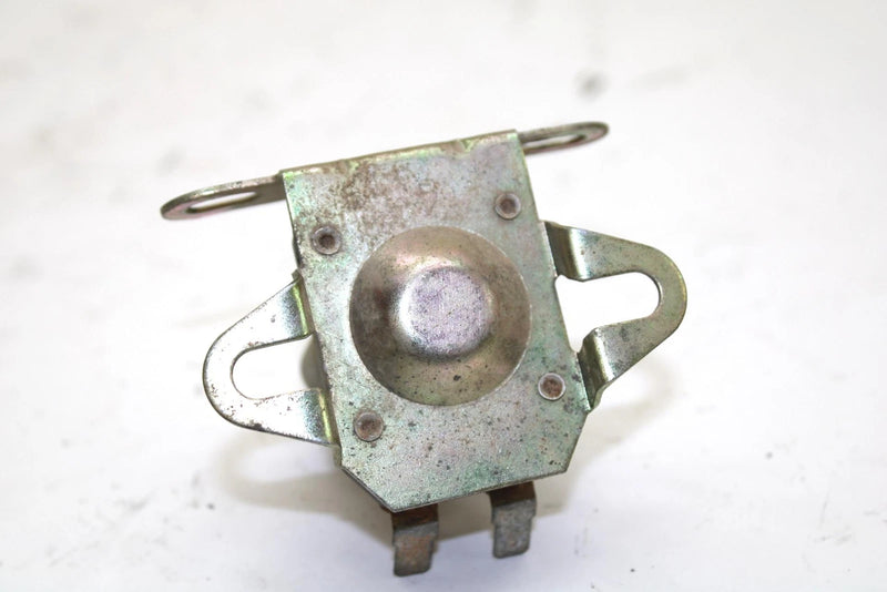 05 Polaris Sportsman 700 EFI OEM Starter Relay 4011251 AP109