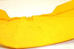 2004 Ski-doo Mxz 600 Oem Rear Cover Lid 510004630 SS97