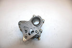 07 Arctic Cat Jaguar Z1 1100 Efi Oem Brake Caliper 1602-979 SA301