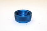 Polaris Oem Drop Tube Holder Retainer 5431346 Q617