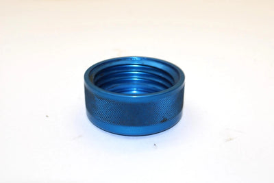 Polaris Oem Drop Tube Holder Retainer 5431346 Q617