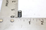 1990 Polaris Trail Oem Throttle Adjuster Spring 3130010 Q356