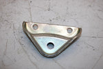 07 Arctic Cat Crossfire 800 Efi Oem Front Torque Arm Mount Half 2604-593 Q1489