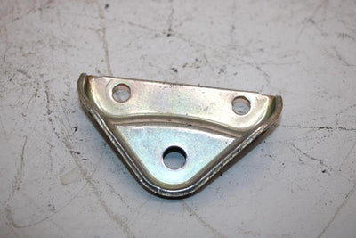 07 Arctic Cat Crossfire 800 Efi Oem Front Torque Arm Mount Half 2604-593 Q1489