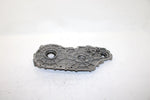 2000 Polaris Sportsman 500 Oem Left Transmission Cover 3233716 AP213
