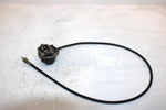 86 Yamaha  Moto 4 Oem Speedometer Drive 2HT-15416-00-00 AY39