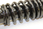  95 Suzuki Quadrunner 250 LT4WD OEM Front Shock 52100-19b20-019 AS17