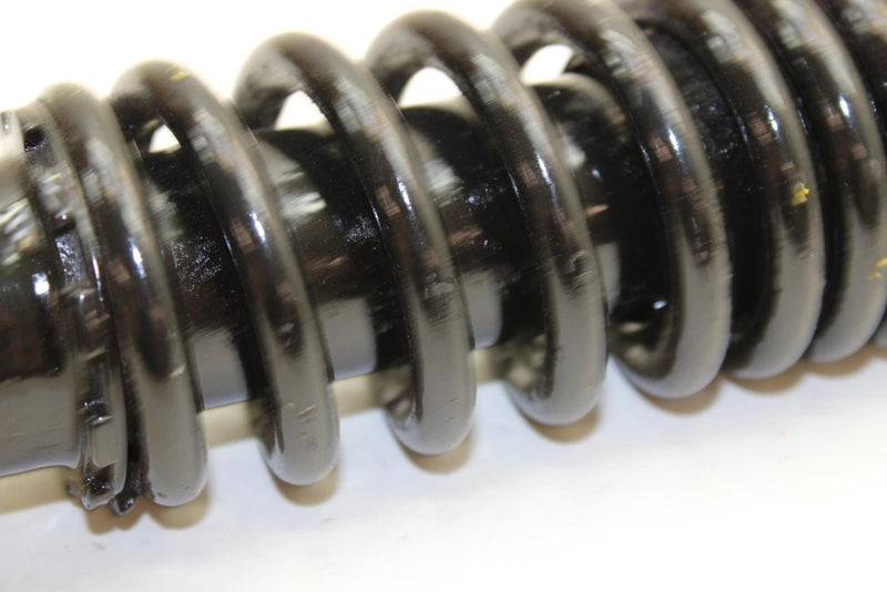  95 Suzuki Quadrunner 250 LT4WD OEM Front Shock 52100-19b20-019 AS17